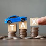 Strategi Profesional dalam Mengelola Pajak Perusahaan Secara Optimal