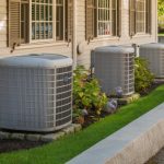 Bagaimana Sistem Pemulihan Panas (Heat Recovery) dapat Meningkatkan Efisiensi Chiller
