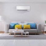 Menjaga Kenyamanan Ruangan dengan Teknologi AC Modern di Medan