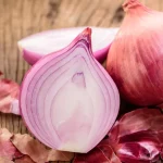 Layanan Kesehatan Terpadu untuk Pemulihan Jantung, Stroke, dan Terapi Anak Berkebutuhan Khusus