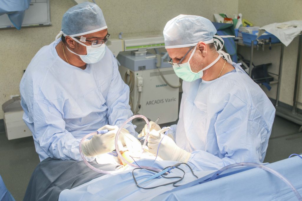 Expediheal: Panduan Lengkap Akses Perawatan Medis Malaysia dari Indonesia