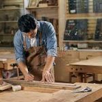 Sentuhan Modern dalam Dunia Mimbar: Inovasi Elegan dari Bawu Furniture