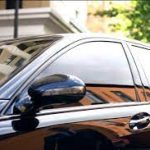 Panduan Lengkap Merawat Mobil agar Tetap Tangguh, Nyaman, dan Bernilai Tinggi