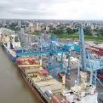 Portcorp.id: Solusi Profesional untuk Layanan Impor dan Sekretariat Perusahaan di Indonesia