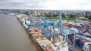 Portcorp.id: Solusi Profesional untuk Layanan Impor dan Sekretariat Perusahaan di Indonesia