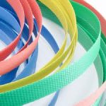 Peningkatan Keamanan Logistik Melalui Pemilihan Strapping dan Tali Klam yang Tepat