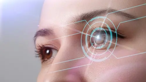 Strategi Berkelanjutan Untuk Menjaga Ketajaman Penglihatan Di Era Digital