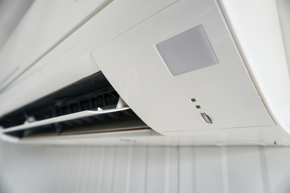 Strategi Tepat Memilih Sistem Pendingin Udara Rumah Untuk Kenyamanan Hunian Modern